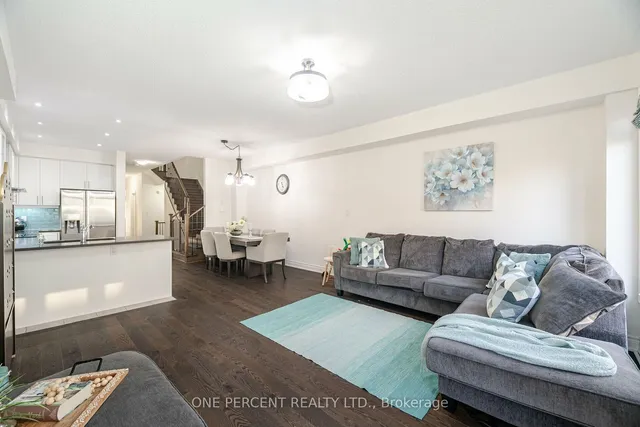 Additional image 13 of 28 Lady Evelyn Cres