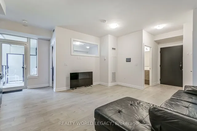 Additional image 14 of 3200 William Coltson Ave Unit 401