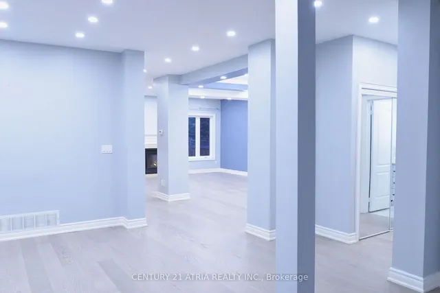 Additional image 5 of 1093 Lamplight Way