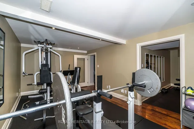 Additional image 15 of 91 Colonial Ave