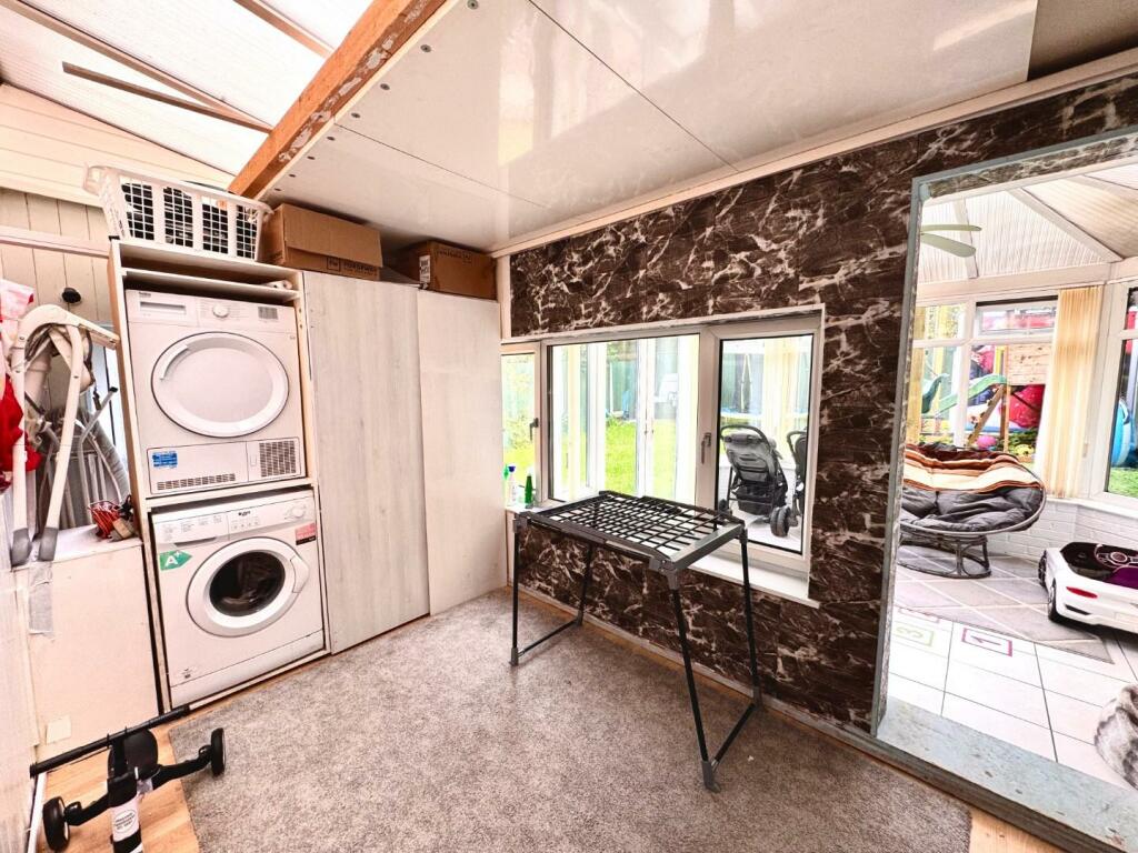 Additional image 25 of Cambridge Drive, Padiham, Burnley