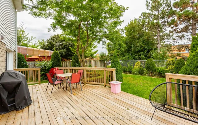 Additional image 38 of 82 Northampton St