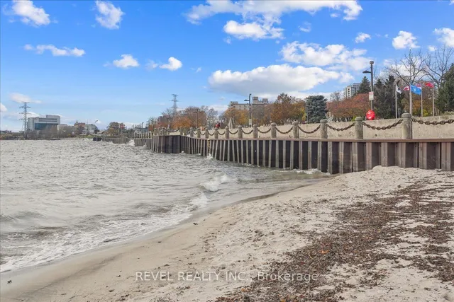 Additional image 39 of 370 Martha St Unit 1610