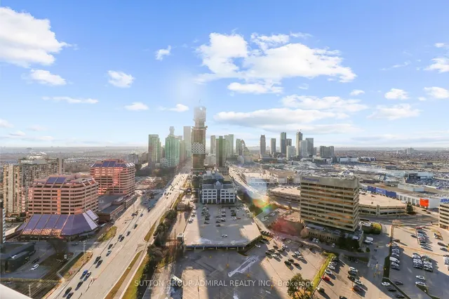 Additional image 22 of 60 Absolute Ave Unit 2904