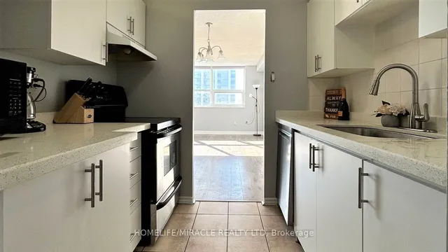 Additional image 8 of 4 Lisa St Unit 1107