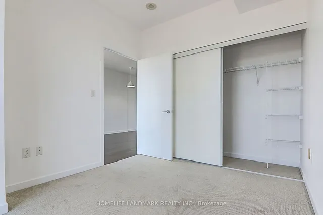 Additional image 30 of 70 Forest Manor Rd Unit 2212