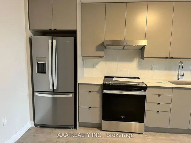 Additional image 10 of 3200 William Coltson Ave Unit 1009