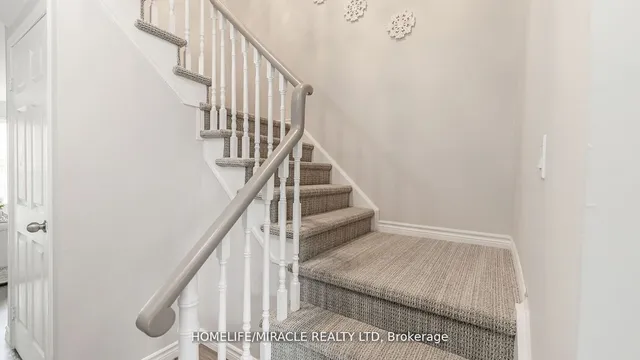 Additional image 21 of 1575 Shale Oak Mews