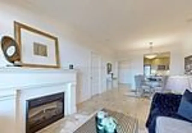 Additional image 8 of 662 Sheppard Ave Unit 504-C