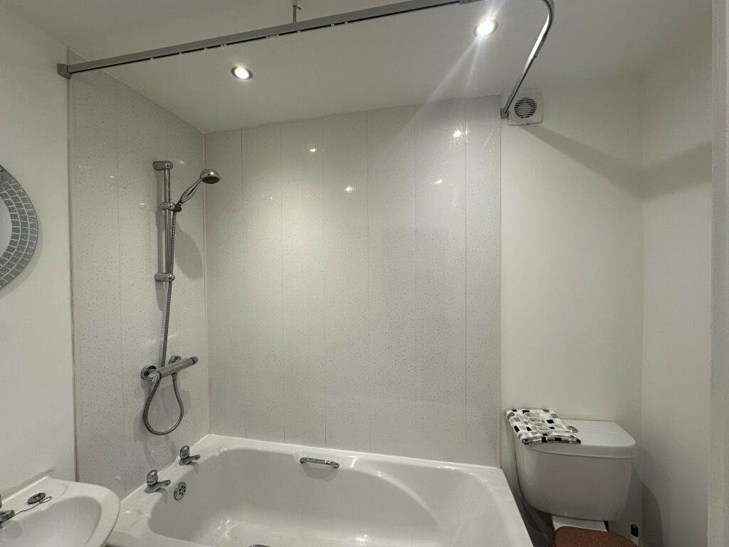 Additional image 7 of Allendale Court, Burnley, BB12