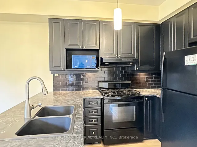 Additional image 8 of 203 Roxton Rd