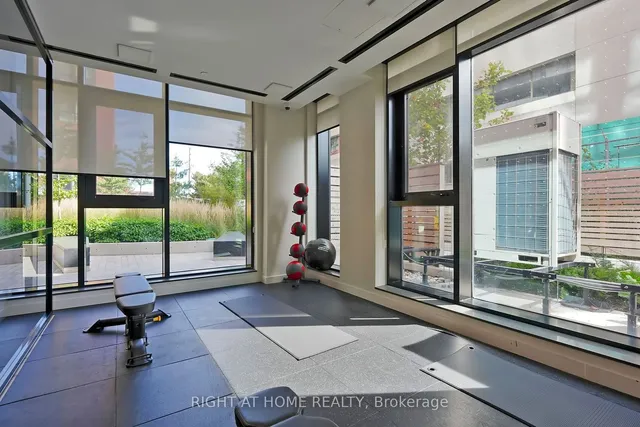 Additional image 34 of 8 Tippet Rd Unit 1410