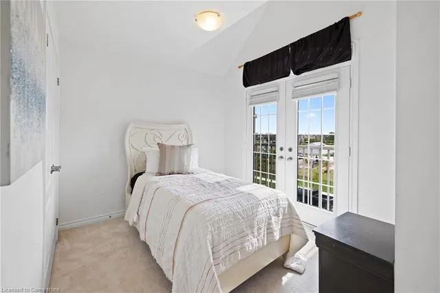 Additional image 15 of 495 Queen Mary Dr