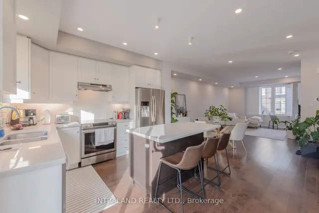 Additional image 7 of 389 Hardwick Common Dr