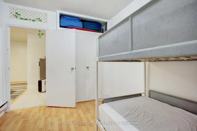 Additional image 31 of 3040 Constitution Blvd Unit 141