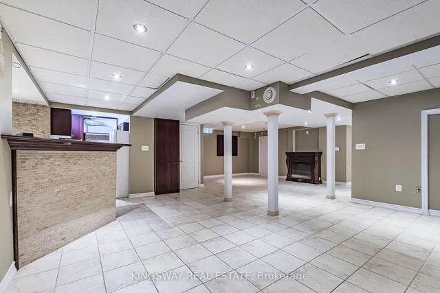 Additional image 32 of 767 Sombrero Way