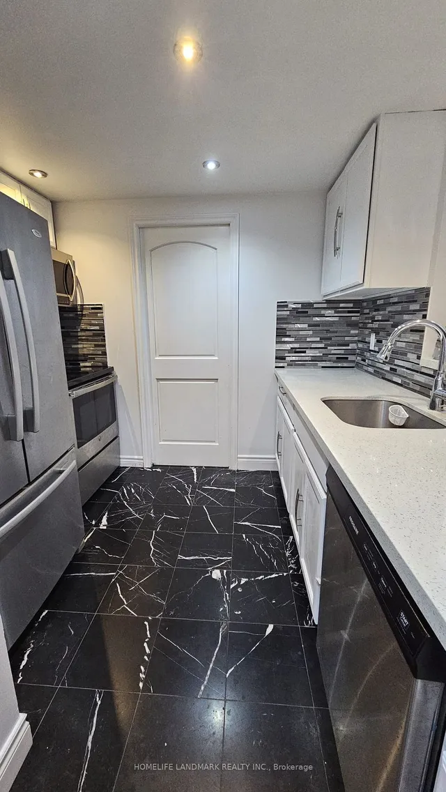 Additional image 9 of 88 Corporate Dr Unit 2202