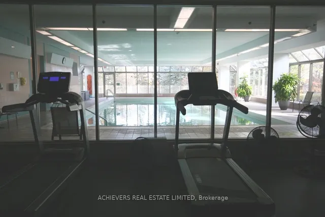 Additional image 23 of 10 Guildwood Pkwy Unit 926