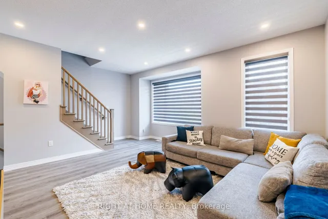 Additional image 21 of 3340 Carding Mill Tr