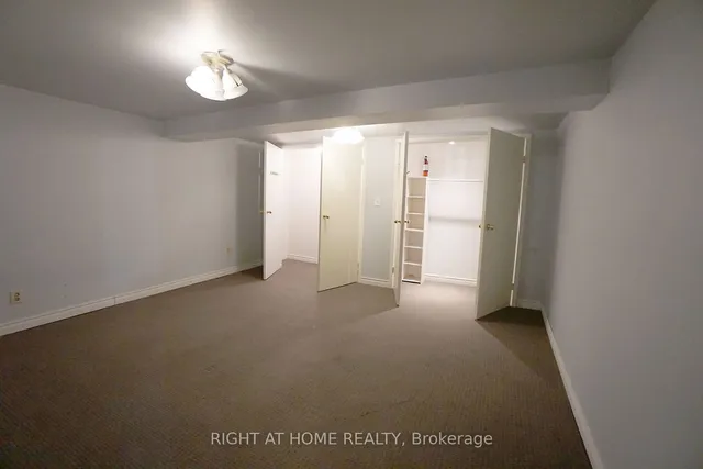 Additional image 24 of 8 Dunblaine Cres