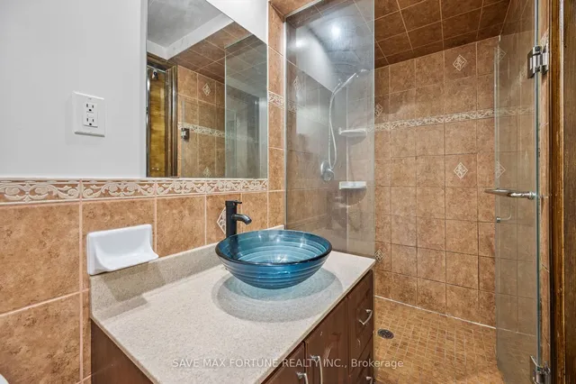 Additional image 37 of 80 Bunchberry Way