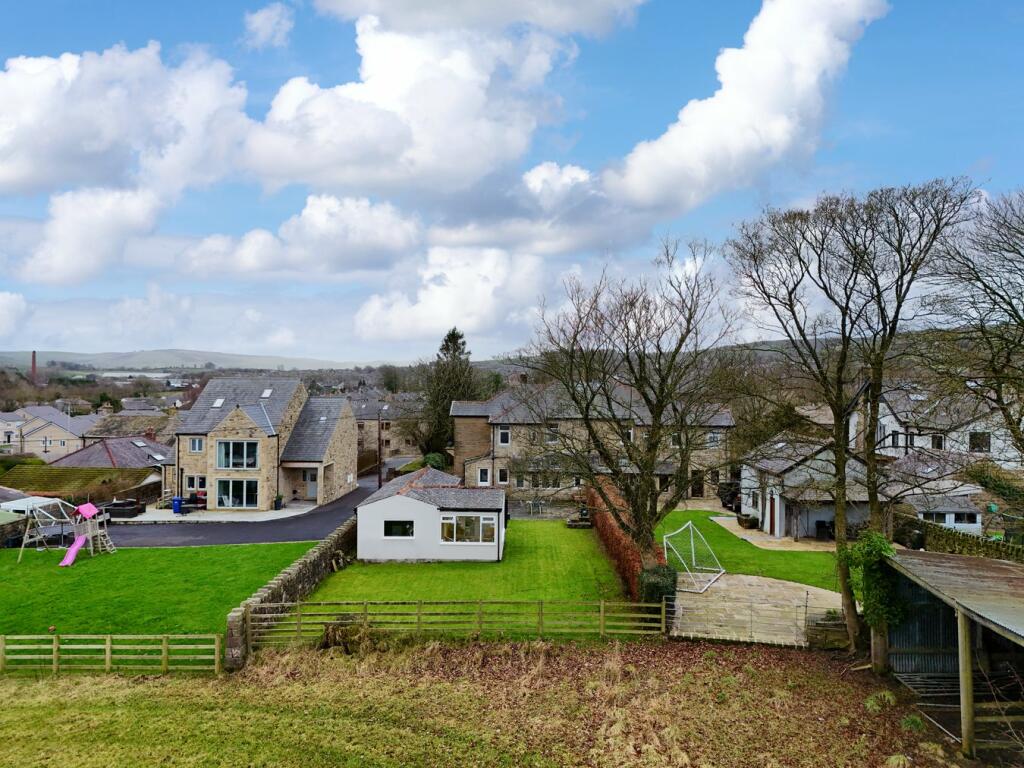 Additional image 44 of Brogden Lane, Barnoldswick, BB18