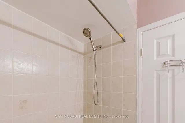 Additional image 26 of 50 Strathaven Dr Unit 81