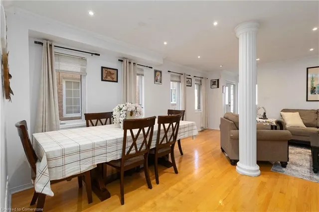 Additional image 8 of 7174 Frontier Ridge