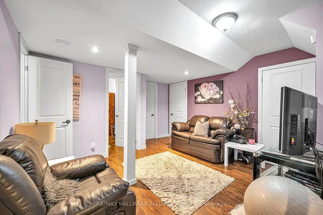 Additional image 4 of 4716 Doug Wright Dr