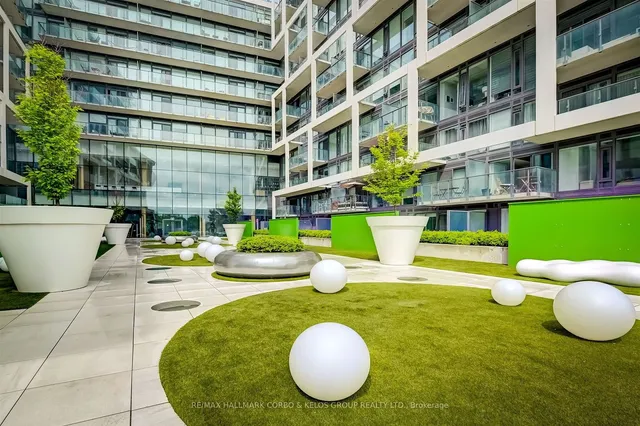 Additional image 4 of 5 Soudan Ave Unit 1629