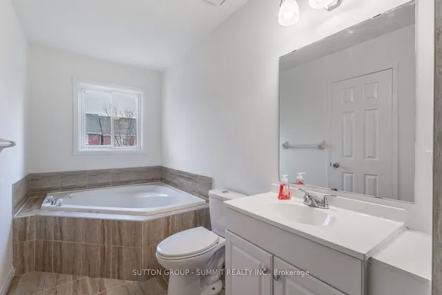 Additional image 19 of 5144 Porter St