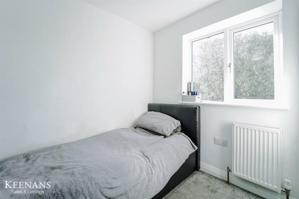 Additional image 10 of The Spinney, Burnley