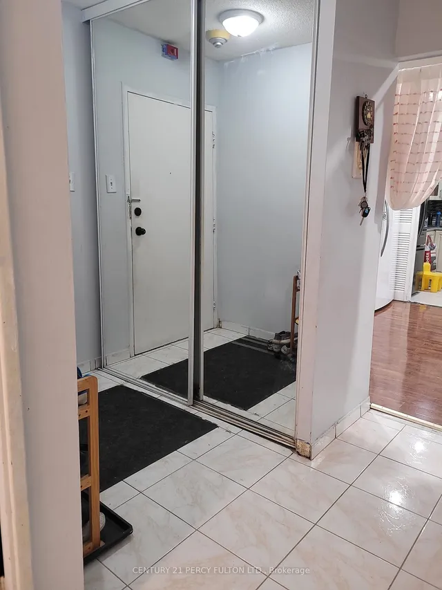 Additional image 26 of 3555 Derry Rd Unit 104