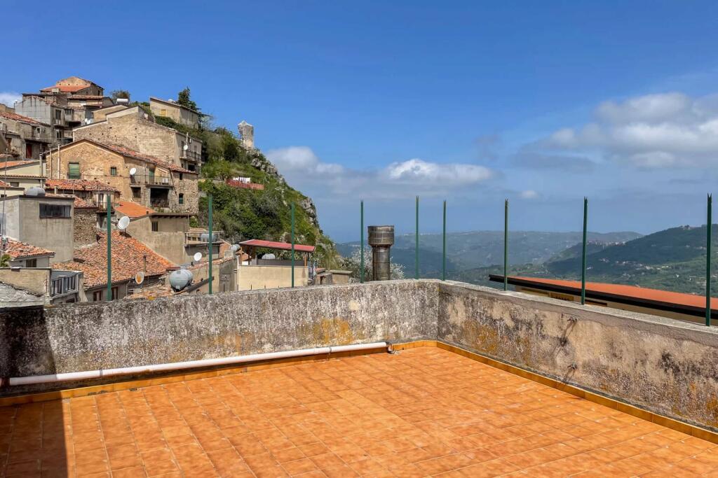 Additional image 2 of Sicily, Messina, Galati Mamertino, Italy
