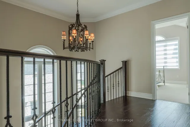 Additional image 38 of 3121 Trailside Dr