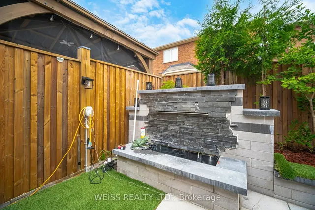 Additional image 37 of 15 Cookview Dr