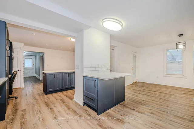 Additional image 15 of 574 Clark Ave