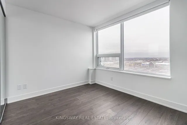 Additional image 35 of 2481 Taunton Rd Unit 802