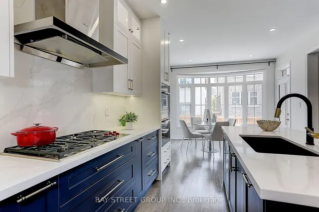 Additional image 8 of 146 Petgor Path