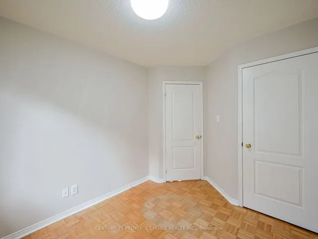 Additional image 28 of 798 Crawford Mill Ave