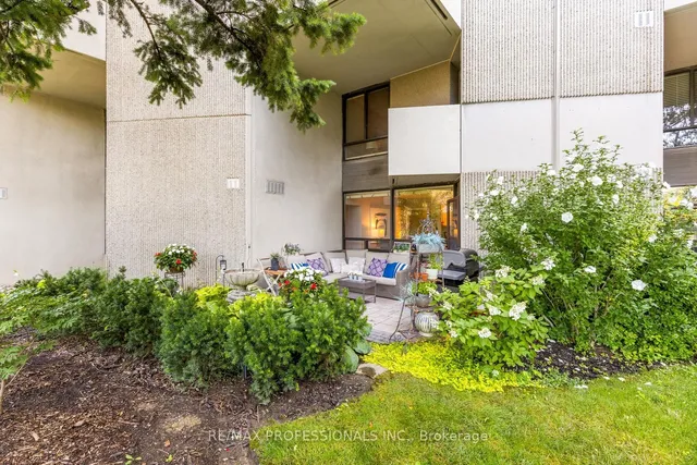 Additional image 25 of 300 Mill Rd Unit G17