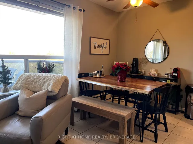 Additional image 14 of 2411 New St Unit 604