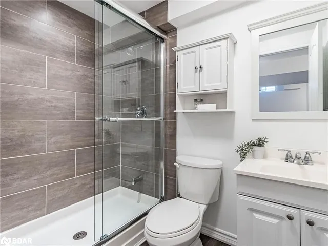 Additional image 35 of 571 Rossellini Dr