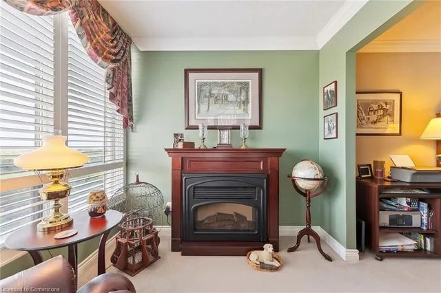 Additional image 17 of 26 Hanover Rd Unit 1601