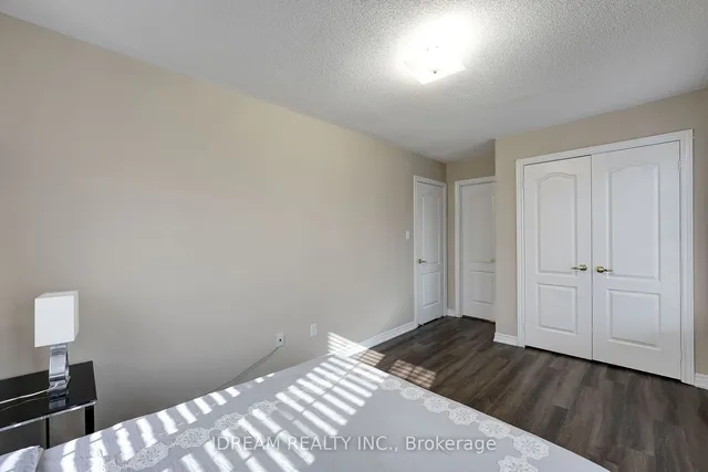 Additional image 29 of 61 Arizona Dr