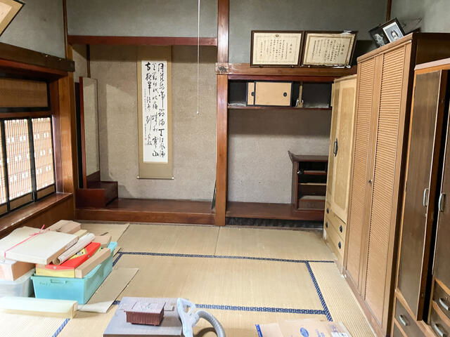 Additional image 12 of Tochigi Prefecture, Tochigi City, Tochigi Prefecture