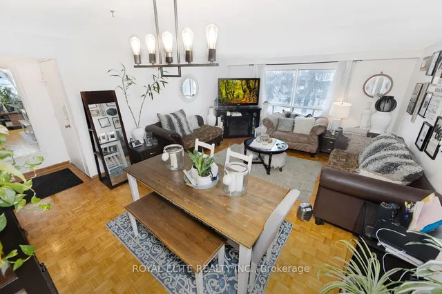 Additional image 18 of 25 Haggert Ave