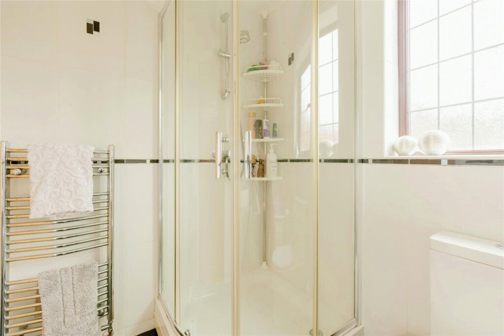 Additional image 13 of Acrefield, Padiham, Burnley, Lancashire, BB12