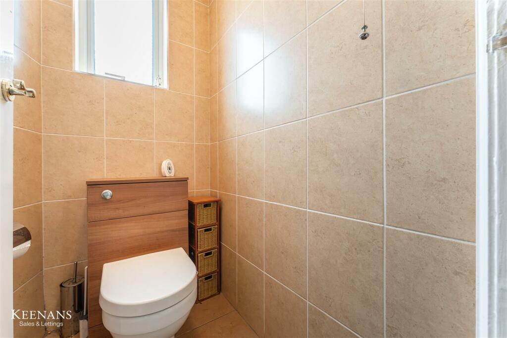 Additional image 23 of Maybury Avenue, Burnley