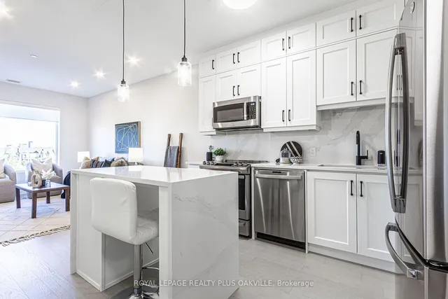 Additional image 10 of 3265 Carding Mill Tr Unit 302